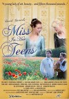 miss in her teens poster.jpg